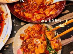 -饭江湖·江湖菜(湖广会馆店)