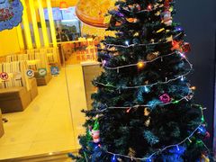 -尊宝比萨(棠东店)