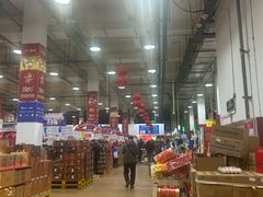 -麦德龙(包河店)
