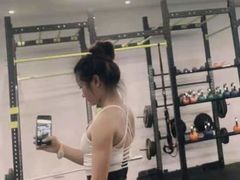 -峰鸟自助健身(锦泰城店)