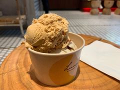 -Luneurs(幸福里店)