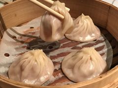 -苏浙汇(朝外店)