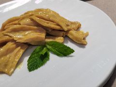 -花家怡园(四合院总店)
