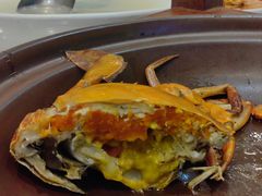 -大东海海鲜酒楼(渔人码头总店)