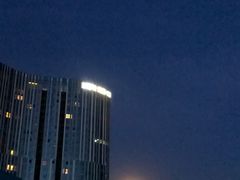 -皇冠自酿啤酒坊(中国红街5号楼店)