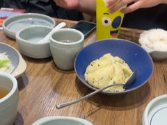 -云海肴·汽锅鸡·云南菜(曲江大悦城店)