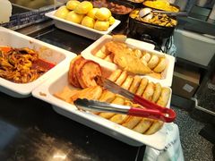 -紫光园(创始店)