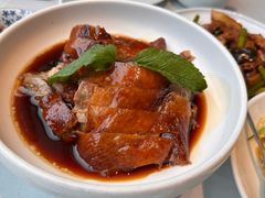 -翡翠江南(国贸商城店)