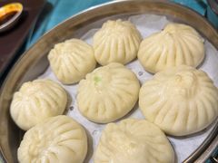 -狗不理(水上北路旗舰店)