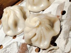 -弄堂里(雨花客厅店)