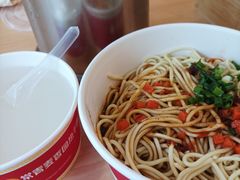 -常青麦香园(光谷华科店)