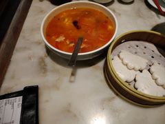-苏乡兰亭·新派淮扬菜(吾悦广场店)