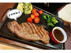 -必胜客(唐延店)