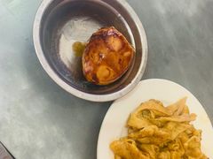 -再回首鸡肉米线(人民路一店)