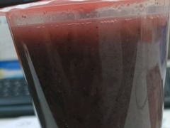 -CoCo都可(淞滨店)