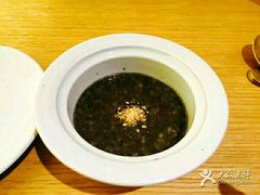 -Yeyije 韩定食