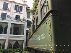 -上海老站(徐家汇店)
