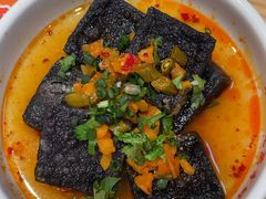 -三两粉(天河汇金店)