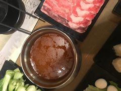 -伊人锅·魔石泡泡鱼