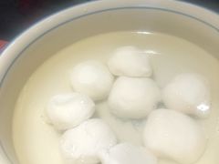 -满兴咱妈烀饼铁锅炖(兰州北街店)