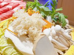 -早一美餐厅·EBISU(会展誉景店)