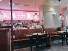 -德香苑脆皮烤鸭·经典(爱融荟城店)