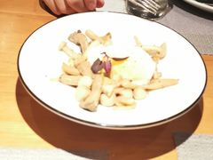 -新贝乐意大利餐厅(苏州中心店)