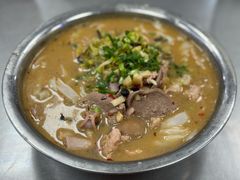 -舒记粉店(七星路店)