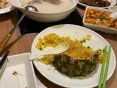 -拾味馆(万达广场店)
