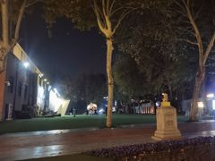 -西安电影制片厂