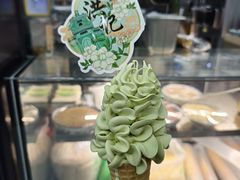 -牛街洪记小吃店(牛街店)