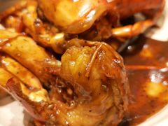 -盒马鲜生(龙德广场店)