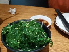 -赤稻·日式料理(禅城店)