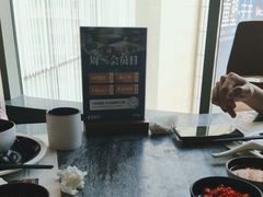 -大头椰·海南椰子鸡火锅(思明万象城店)