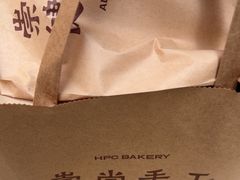 -红跑车(三牌楼店)