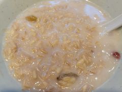 -花临兰州牛肉面(重庆南坪万达店)