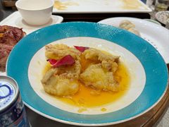 -陈家小院(阜昌路店)