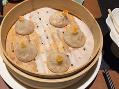 -成隆行·蟹王府(九江路店)
