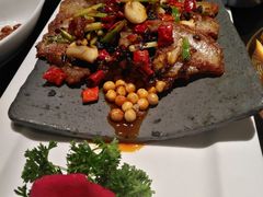 -金龙寨(解西店)