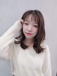 -SEBASTIAN塞巴斯汀