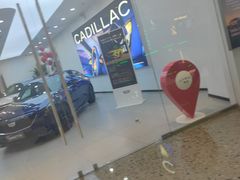 -万达广场(大明宫店)