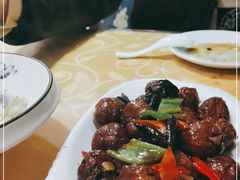 -正隆斋素食超市(西四店)