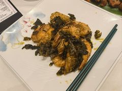 -顺德佬(五和店)