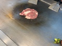 -长申超市(美食城店)