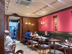 -西村咖啡店 (中山手本店)