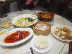 -稻香迎囍皇宫(港惠店)