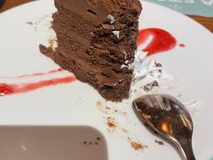 -原石牛扒·约会餐厅(龙城万科里店)