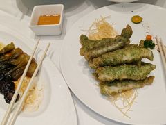 -圆苑(静安寺店)