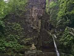 -野三坡百里峡景区