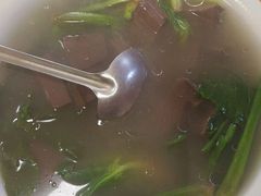 -阿马土菜馆